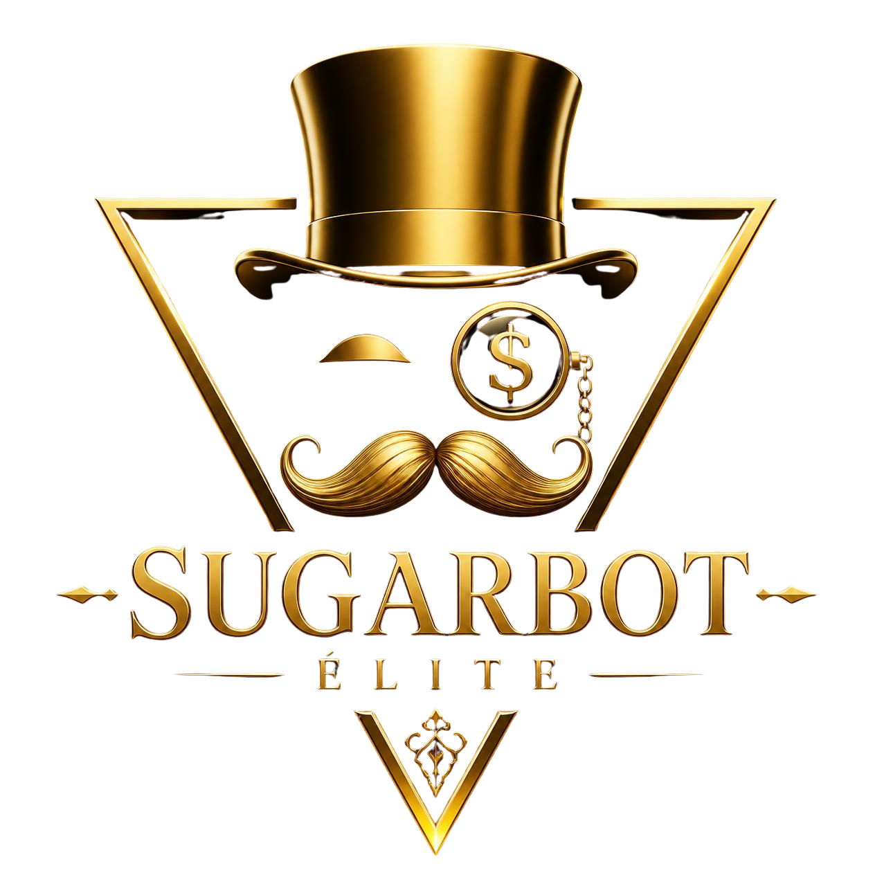 SugarBot Élite
