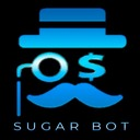 SugarBot clásico